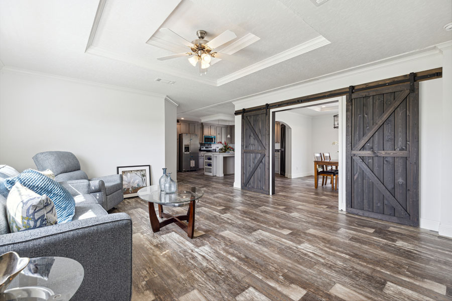 Freedom☮️ F.I Men's XP1-RT Shoes